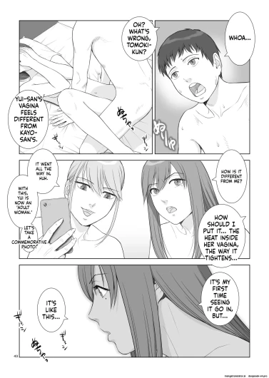 Page 46