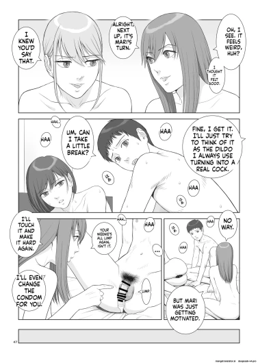 Page 50