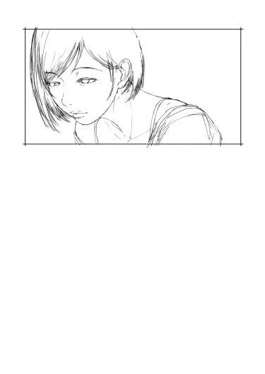 Page 237