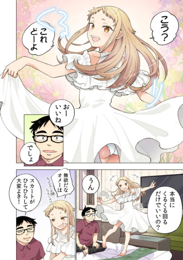 Page 100