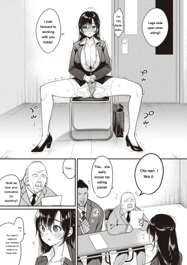 Page 145