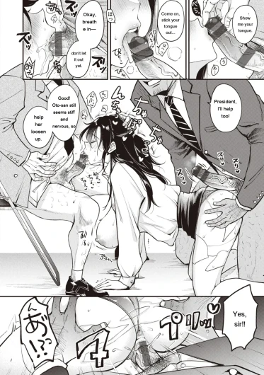 Page 148