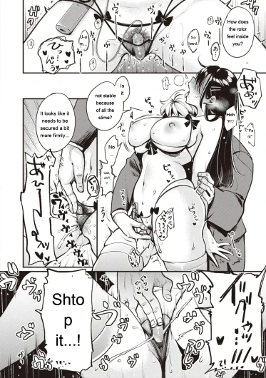 Page 172