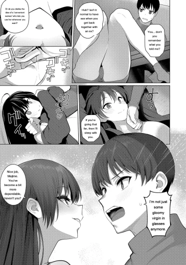 Page 103