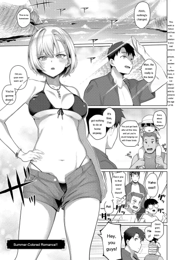 Page 135