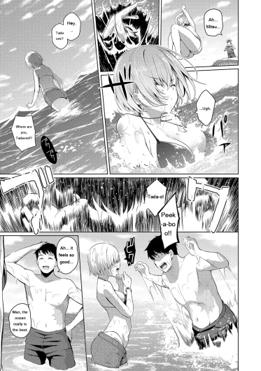 Page 141