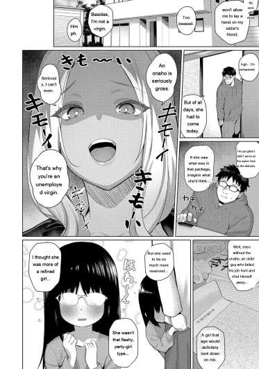 Page 170