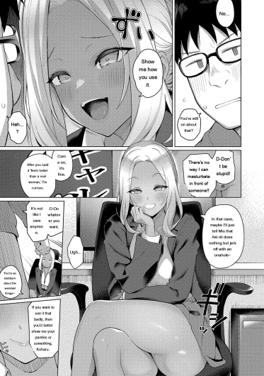 Page 175