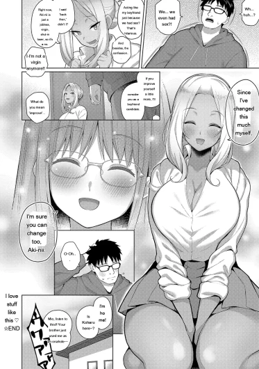 Page 196