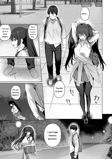 Page 95