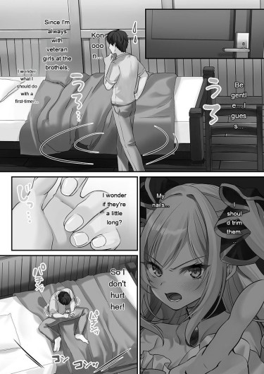 Page 113