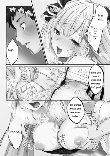 Page 149