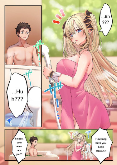 Page 164