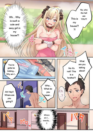 Page 165