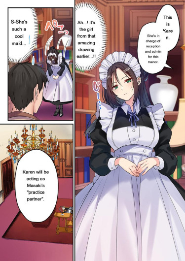Page 240