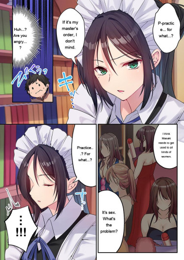 Page 241
