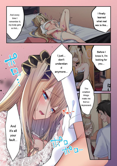 Page 296