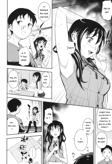 Page 133