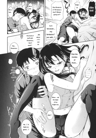 Page 135