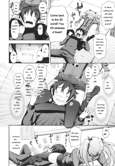 Page 153