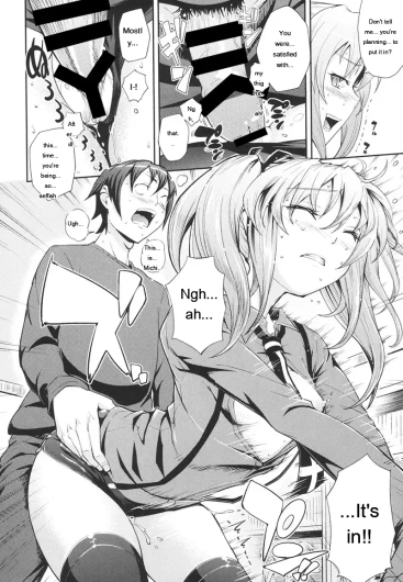 Page 163