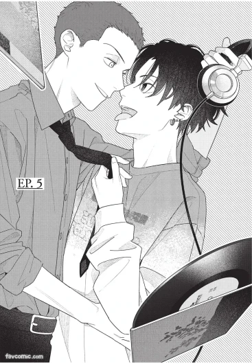 Page 110