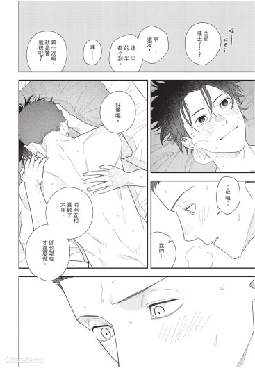 Page 201