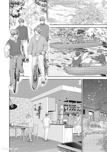Page 142