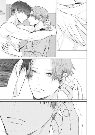 Page 141