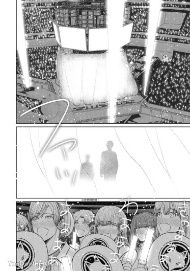 Page 198