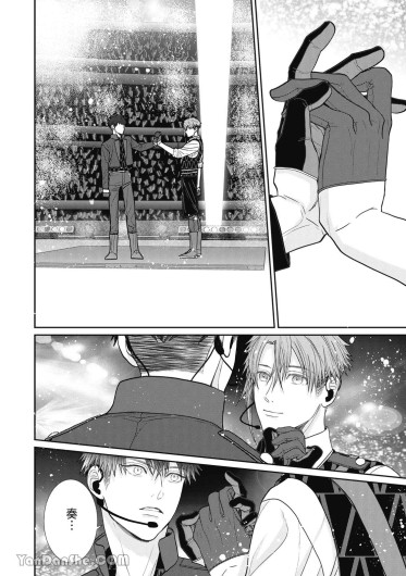 Page 210