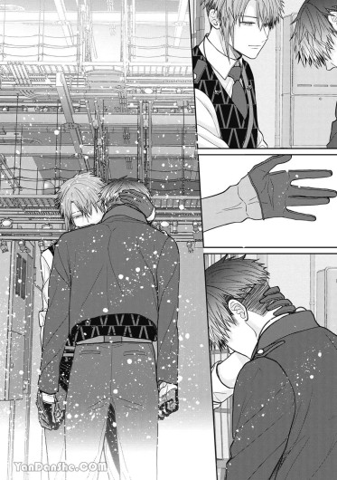 Page 218