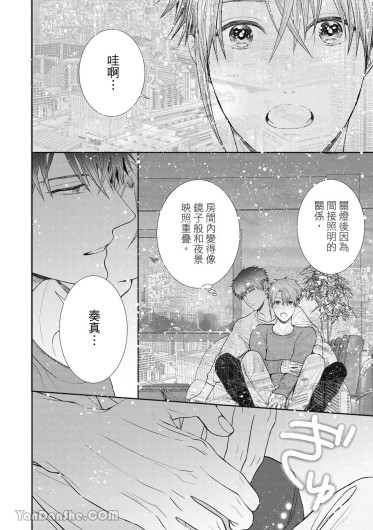 Page 186