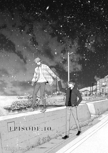 Page 198
