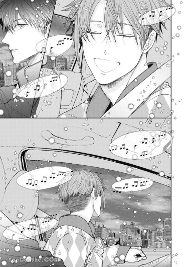 Page 210