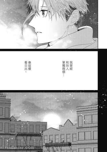 Page 222