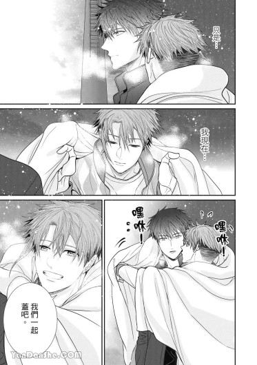 Page 224