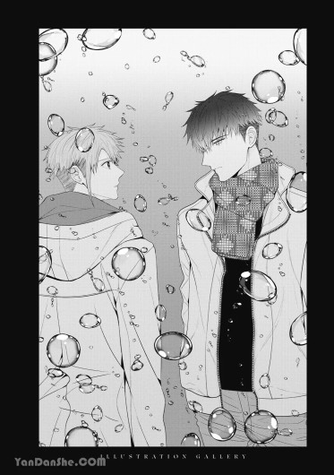 Page 230