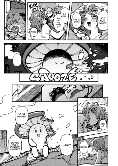 Page 90