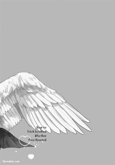 Page 205