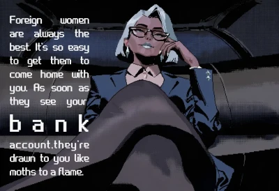 Sirens