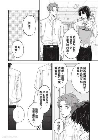 Page 194