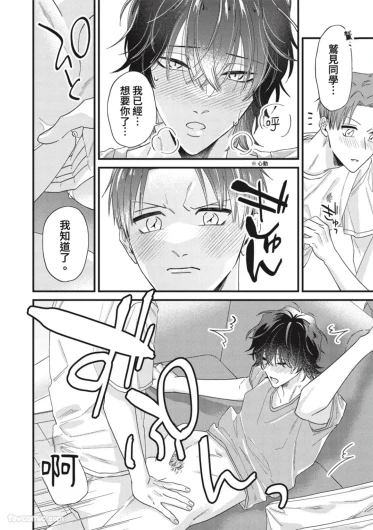 Page 244