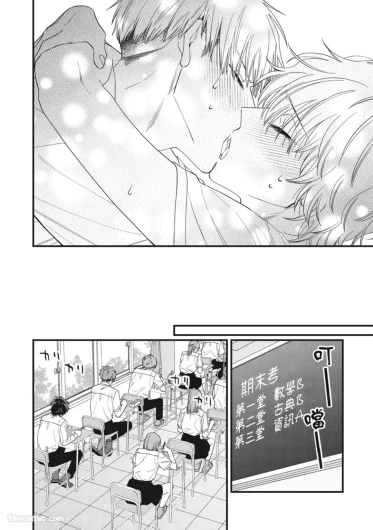Page 246