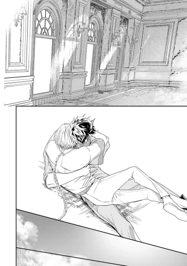 Page 202
