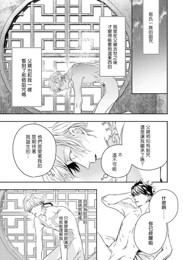Page 246