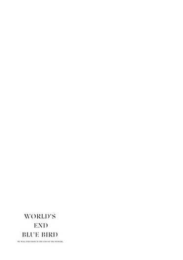 Page 278