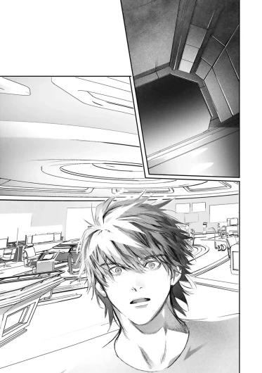 Page 464