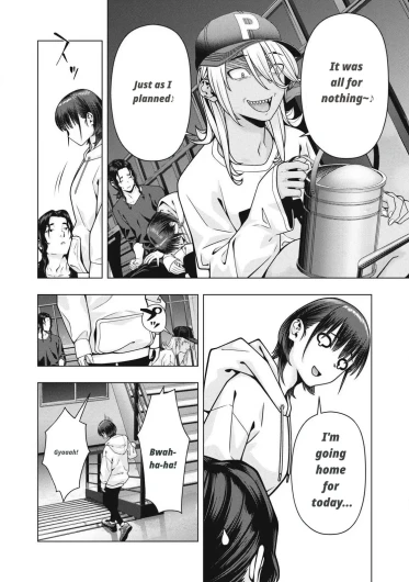 Page 50
