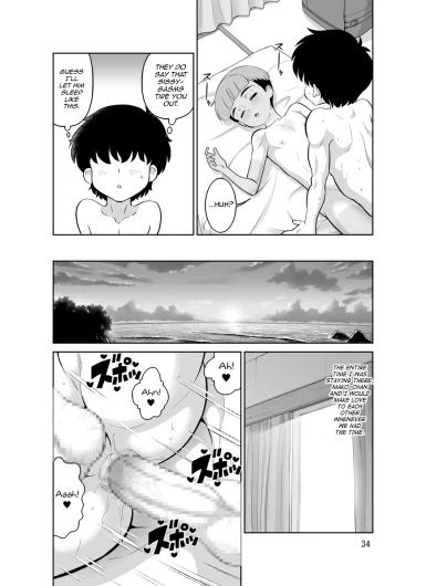 Page 34